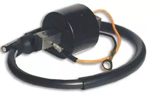 gmoto-1320695