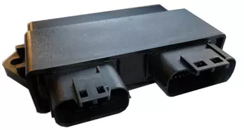 gmoto-1320771