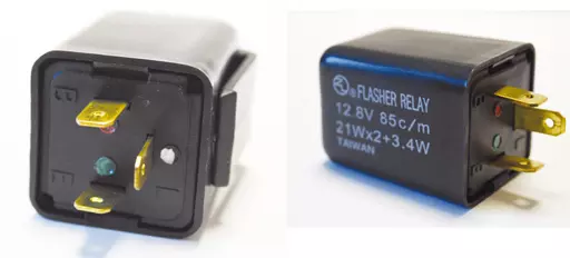 gmoto-1321088