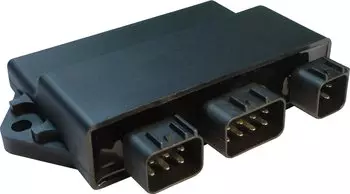 gmoto-1321236