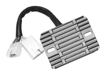 gmoto-1321436