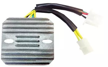 gmoto-1321462