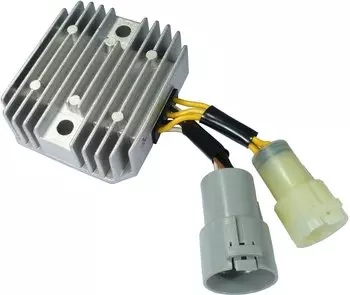 gmoto-1321608