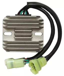 gmoto-1321710