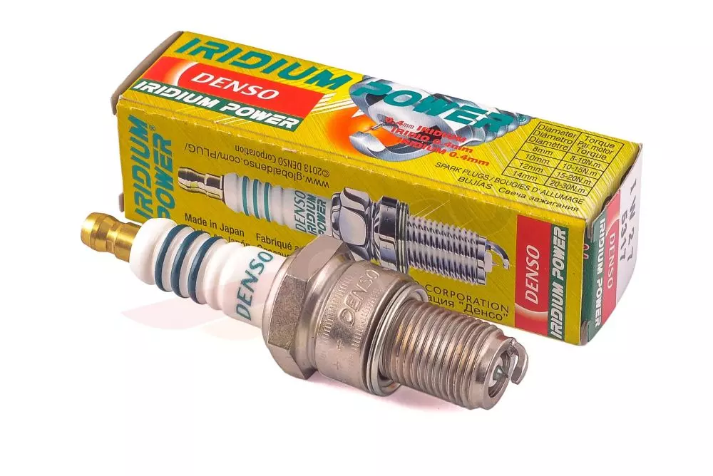 gmoto-1322504