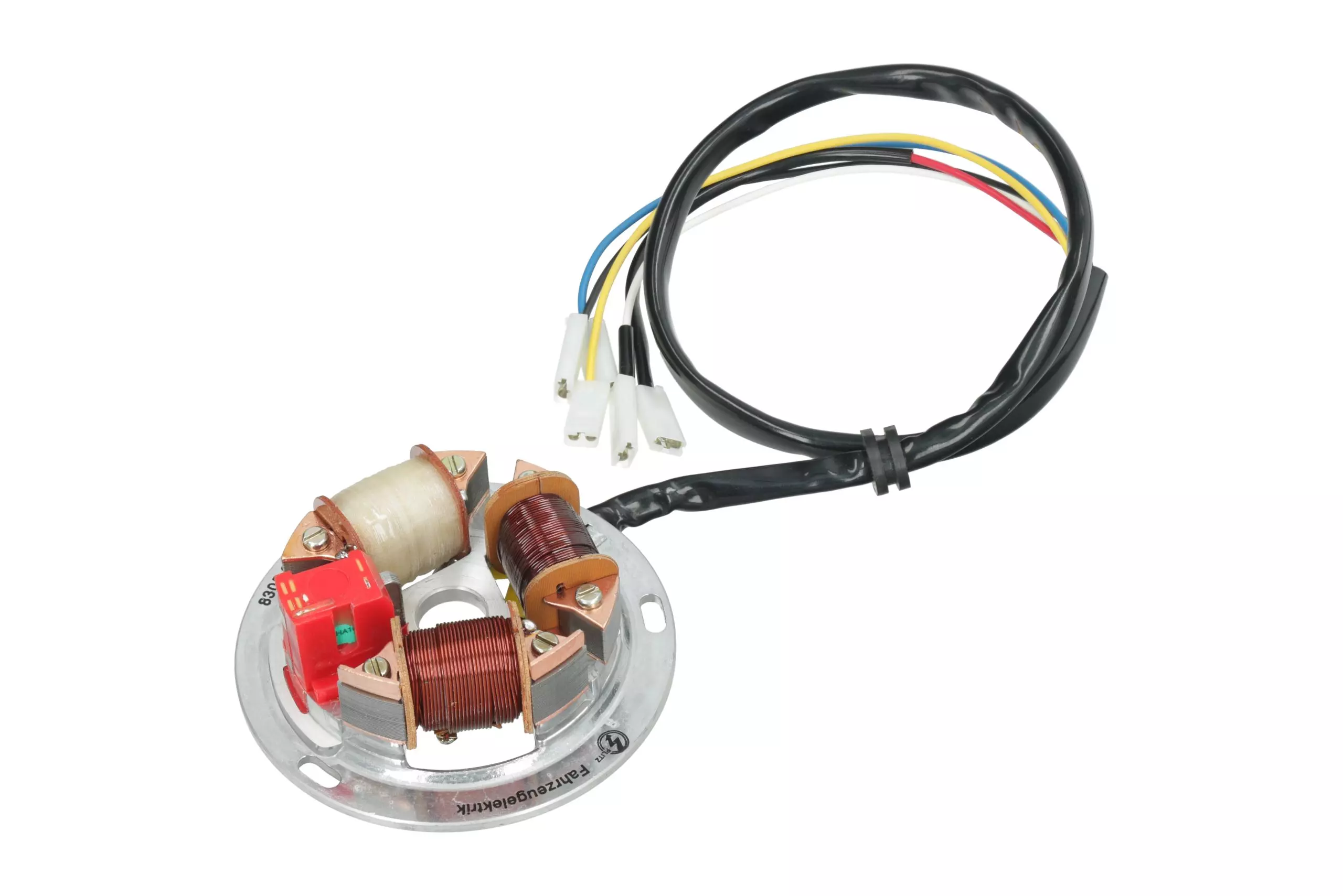 gmoto-1323029