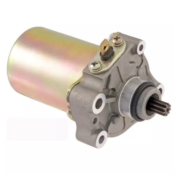 gmoto-1323112