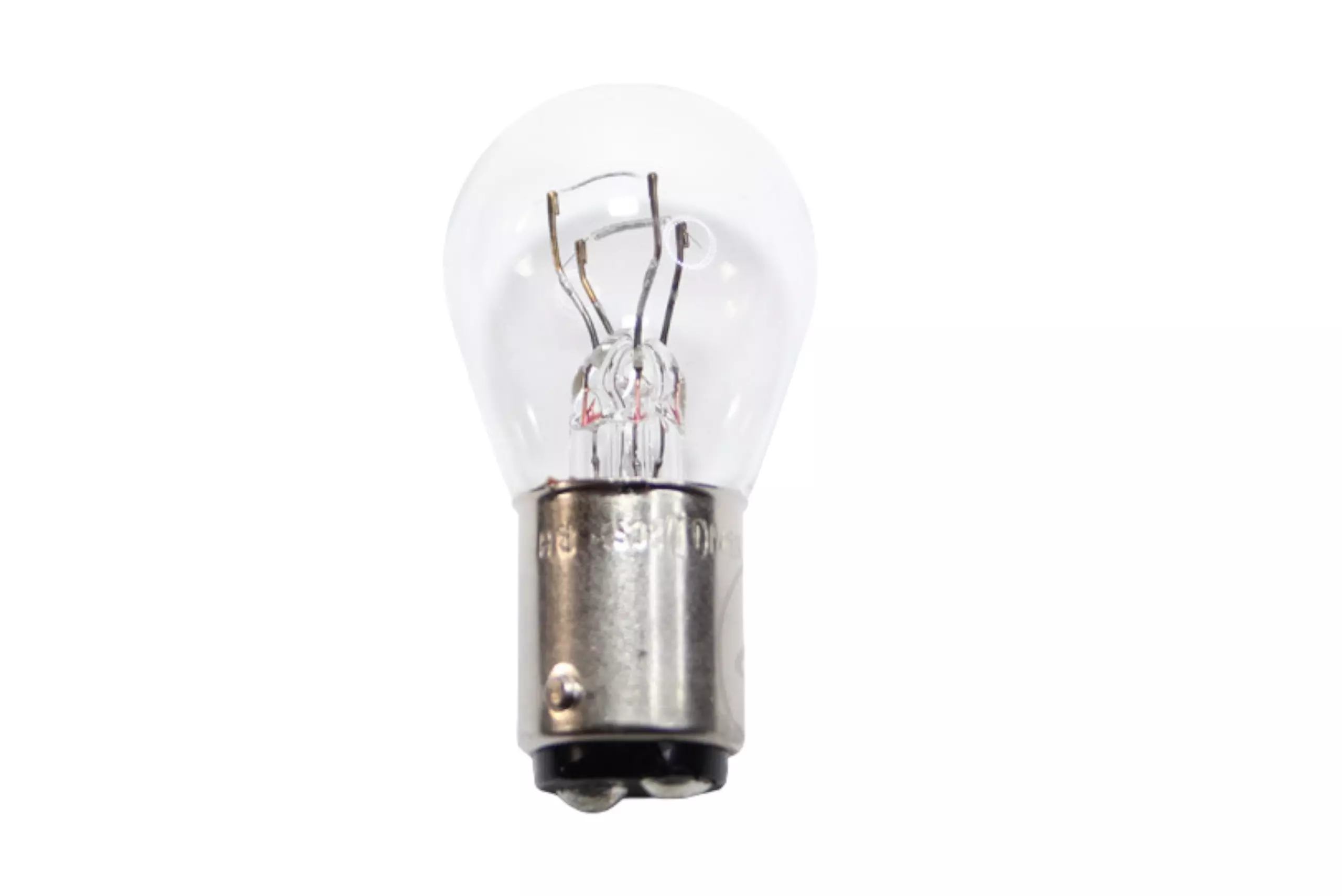 gmoto-1324696