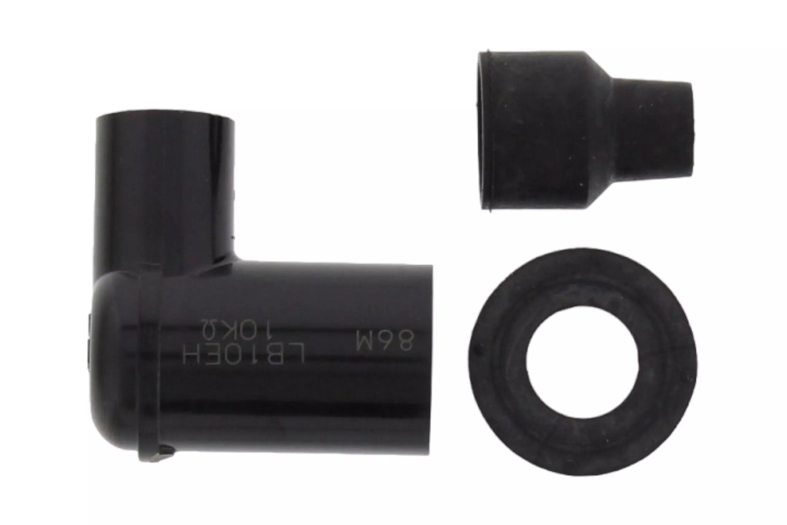 gmoto-1324985