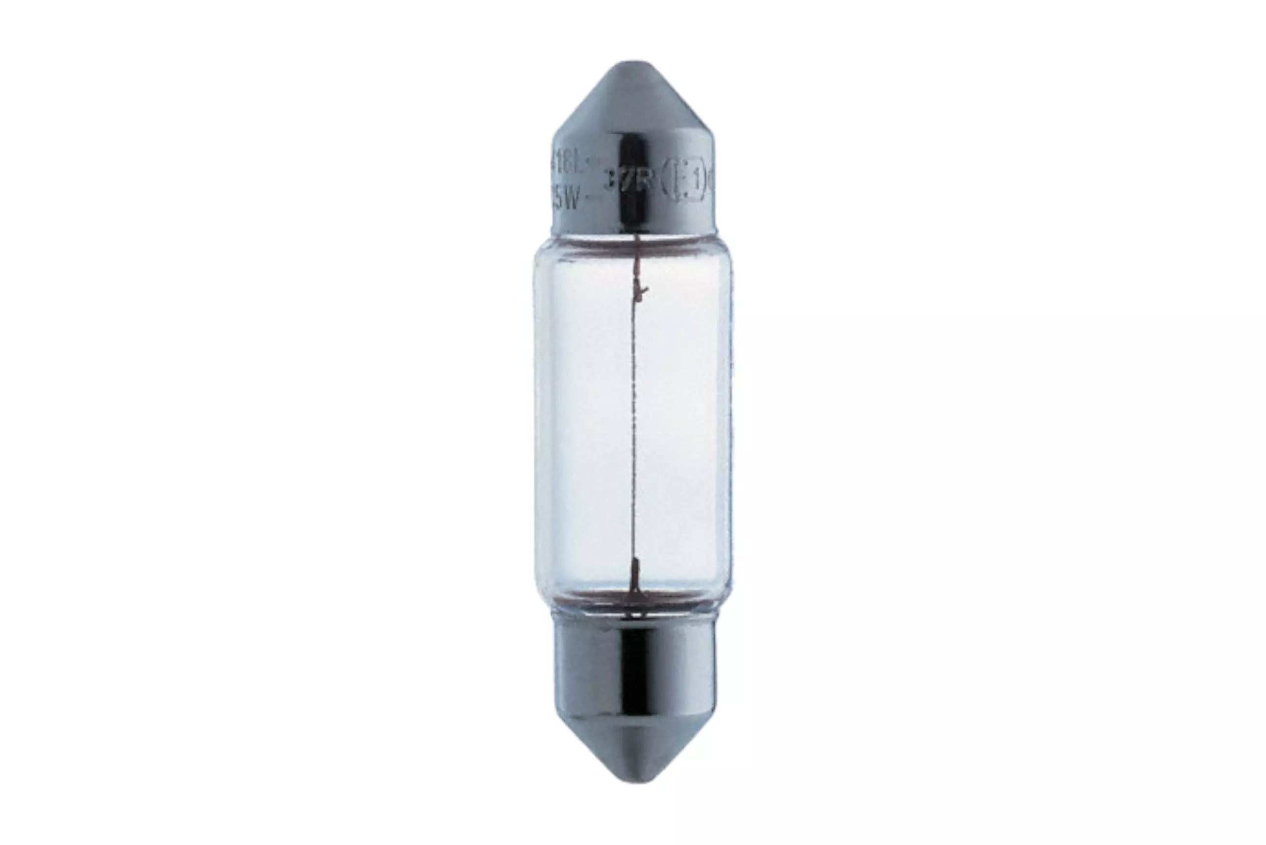 gmoto-1325726