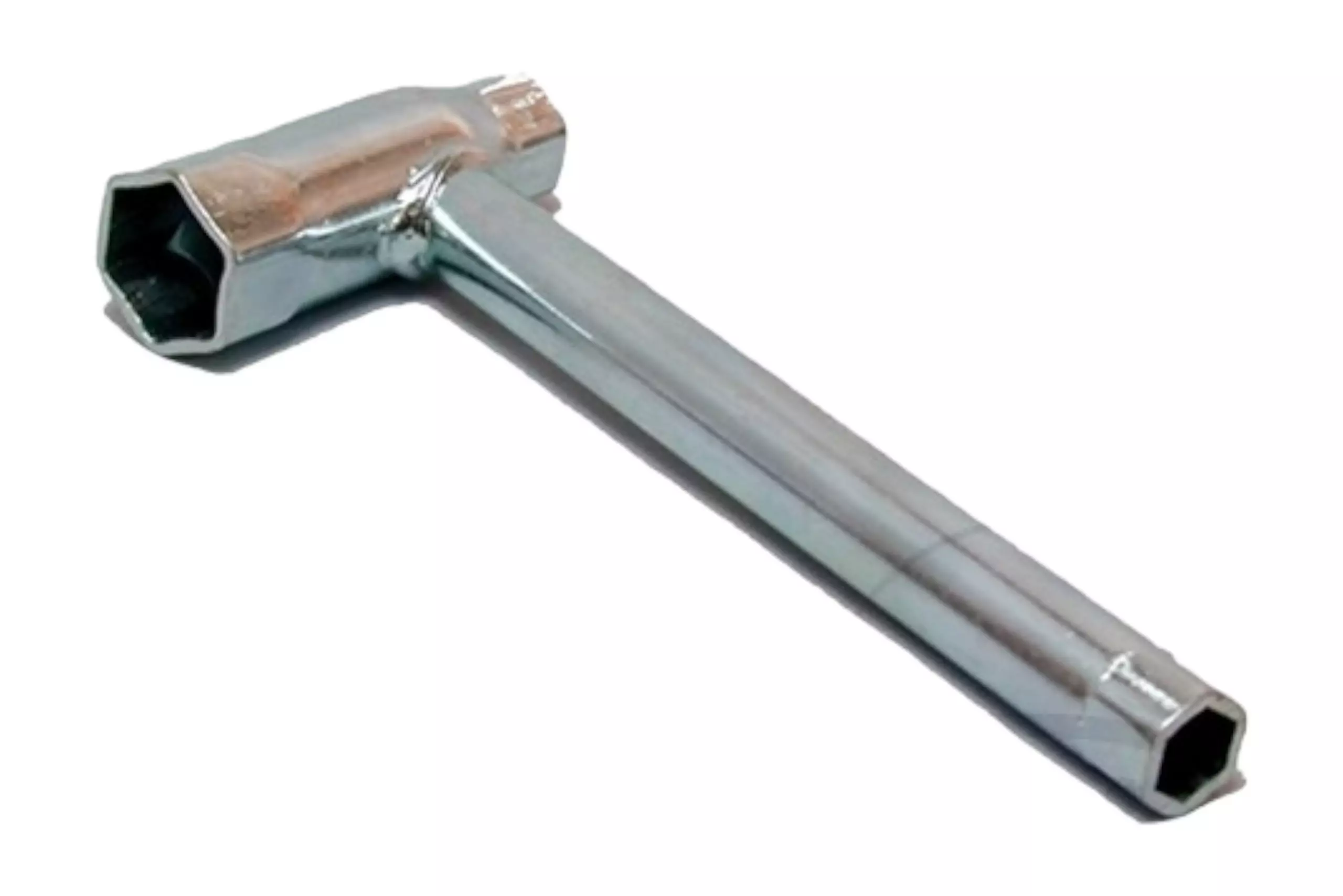 gmoto-1325965