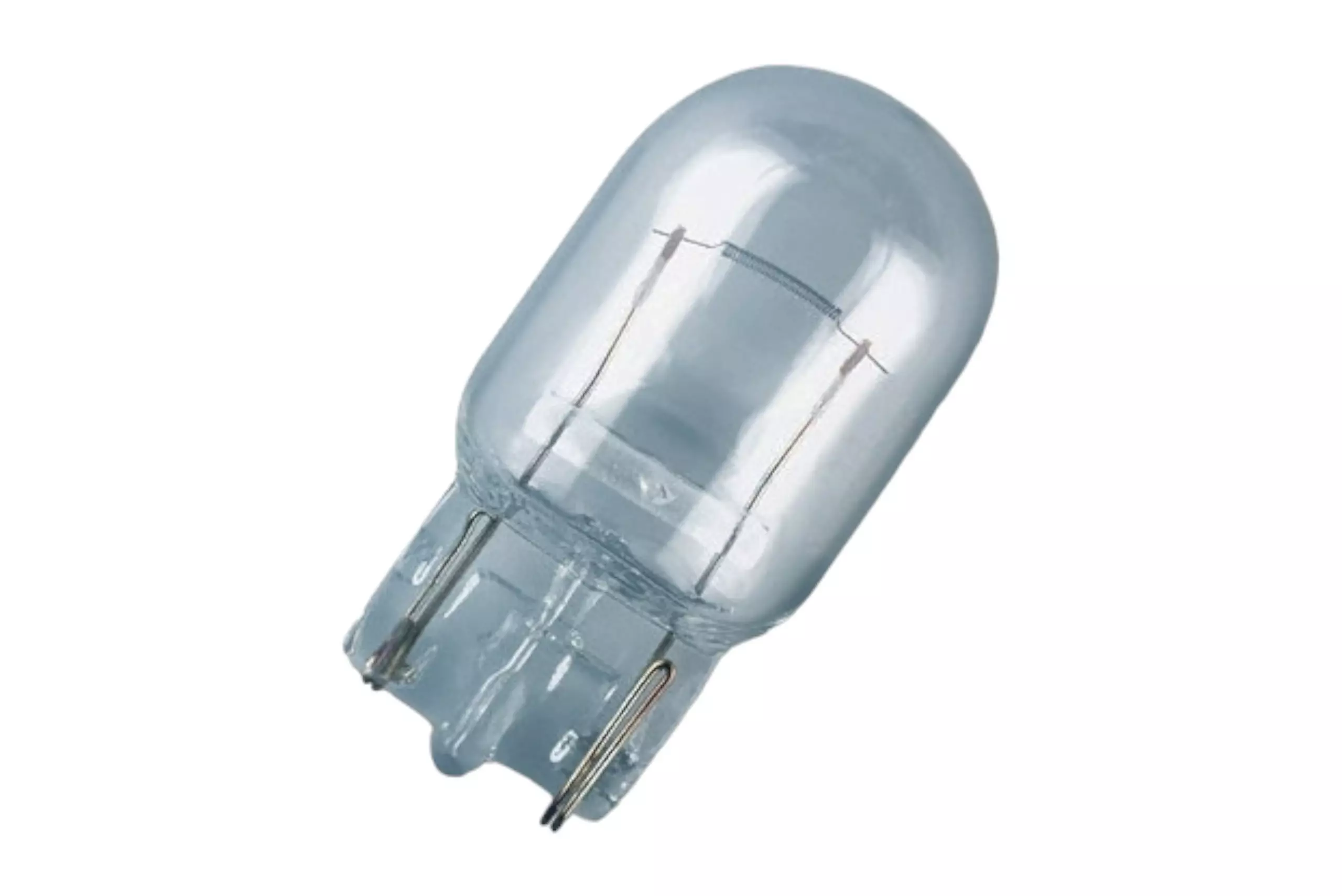 gmoto-1325973