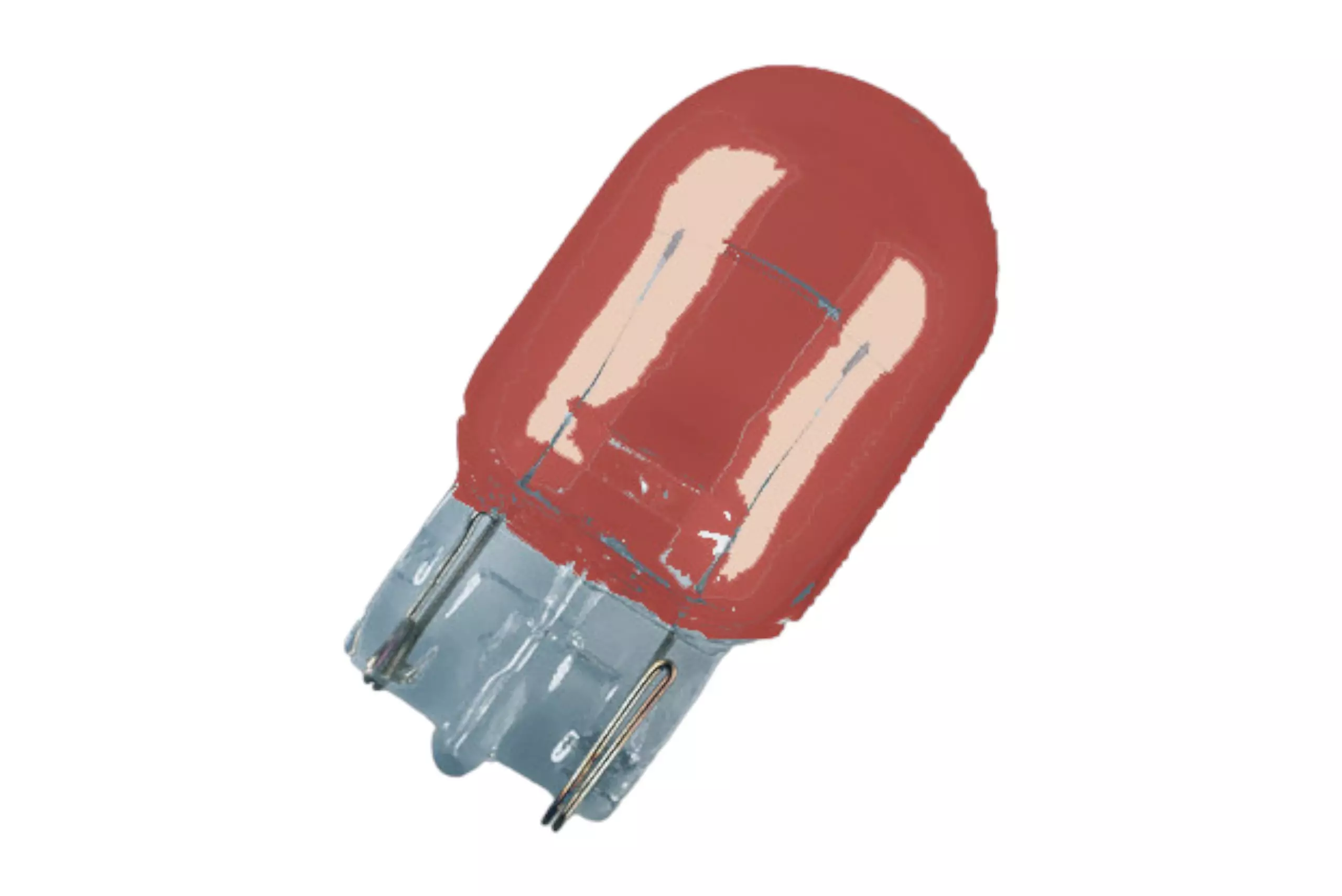 gmoto-1326651