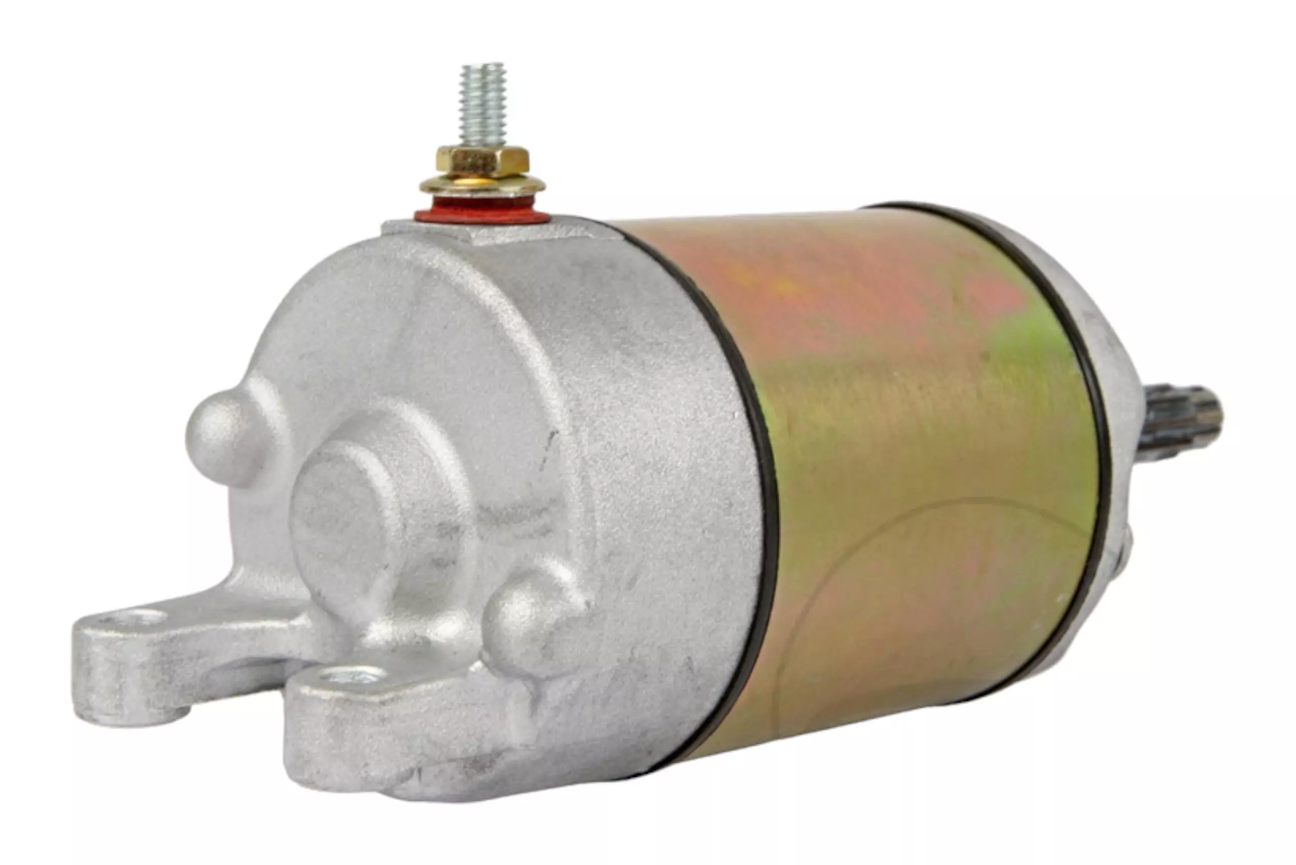 gmoto-1327289
