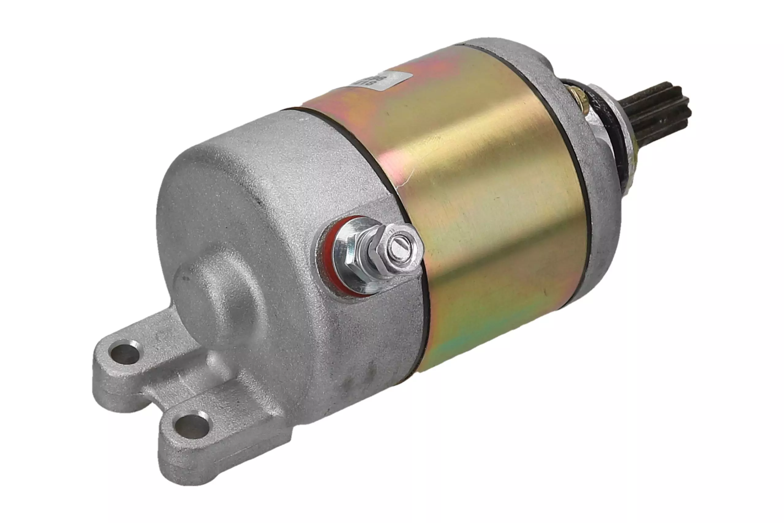 gmoto-1327530