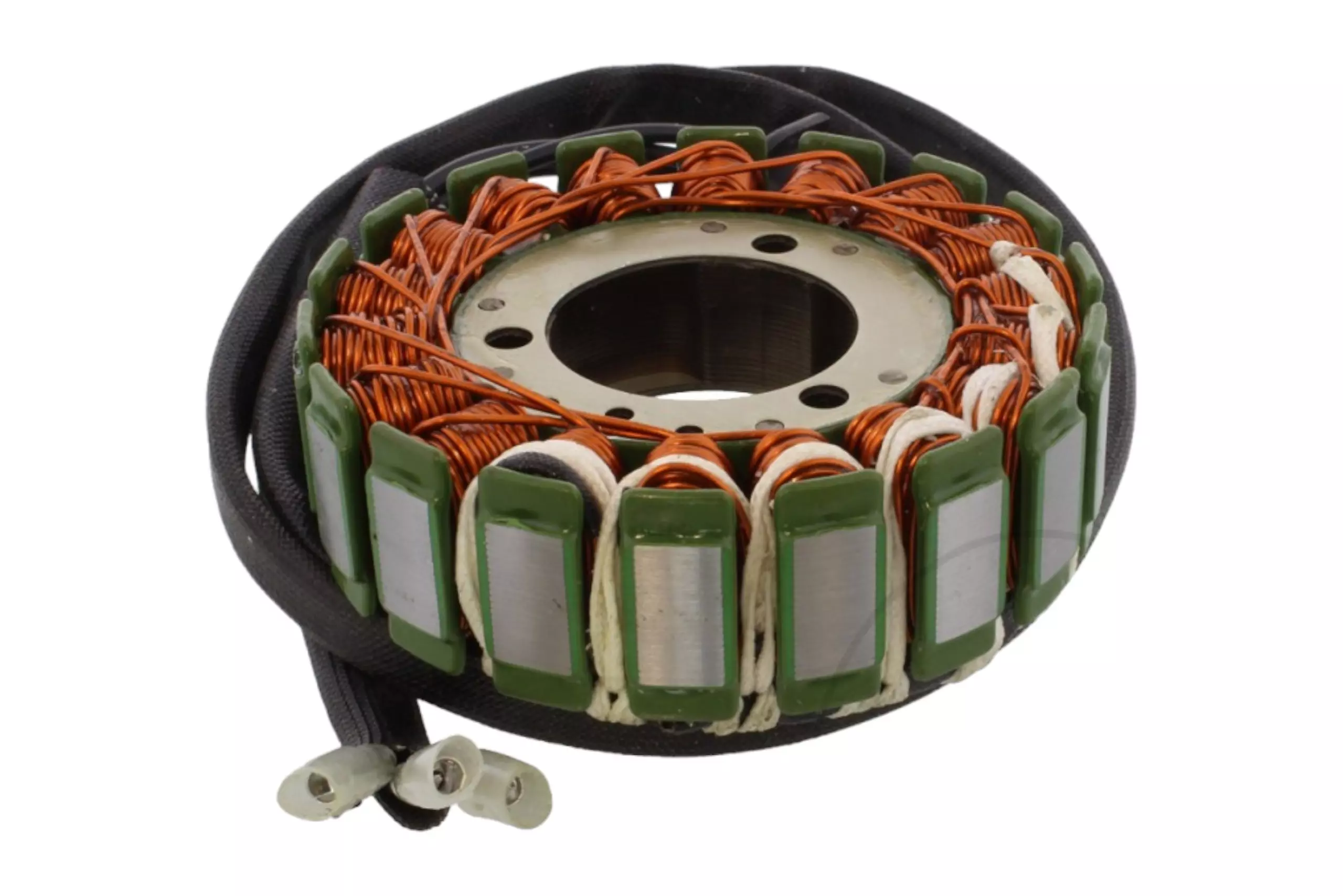 gmoto-1328738