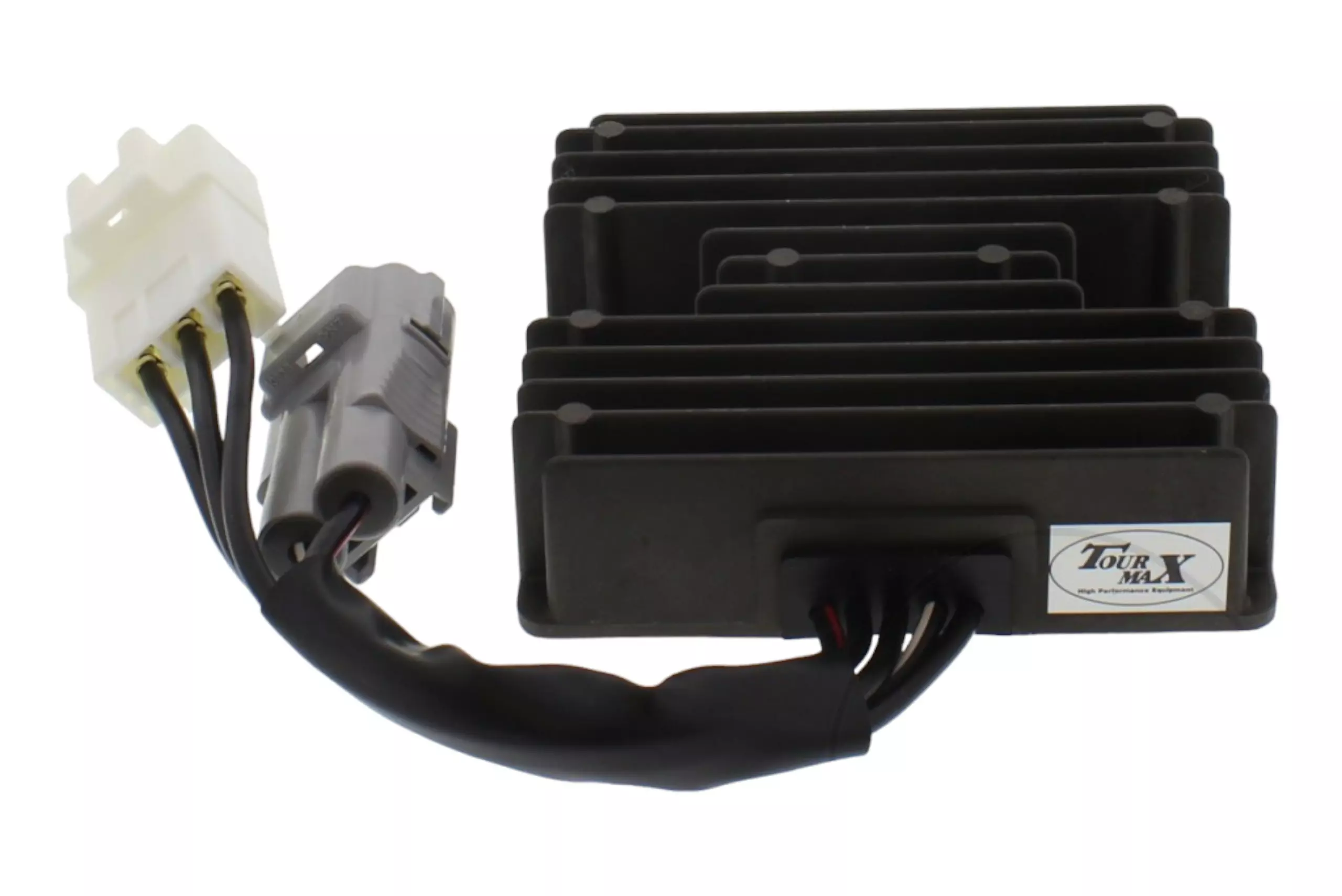 gmoto-1328923