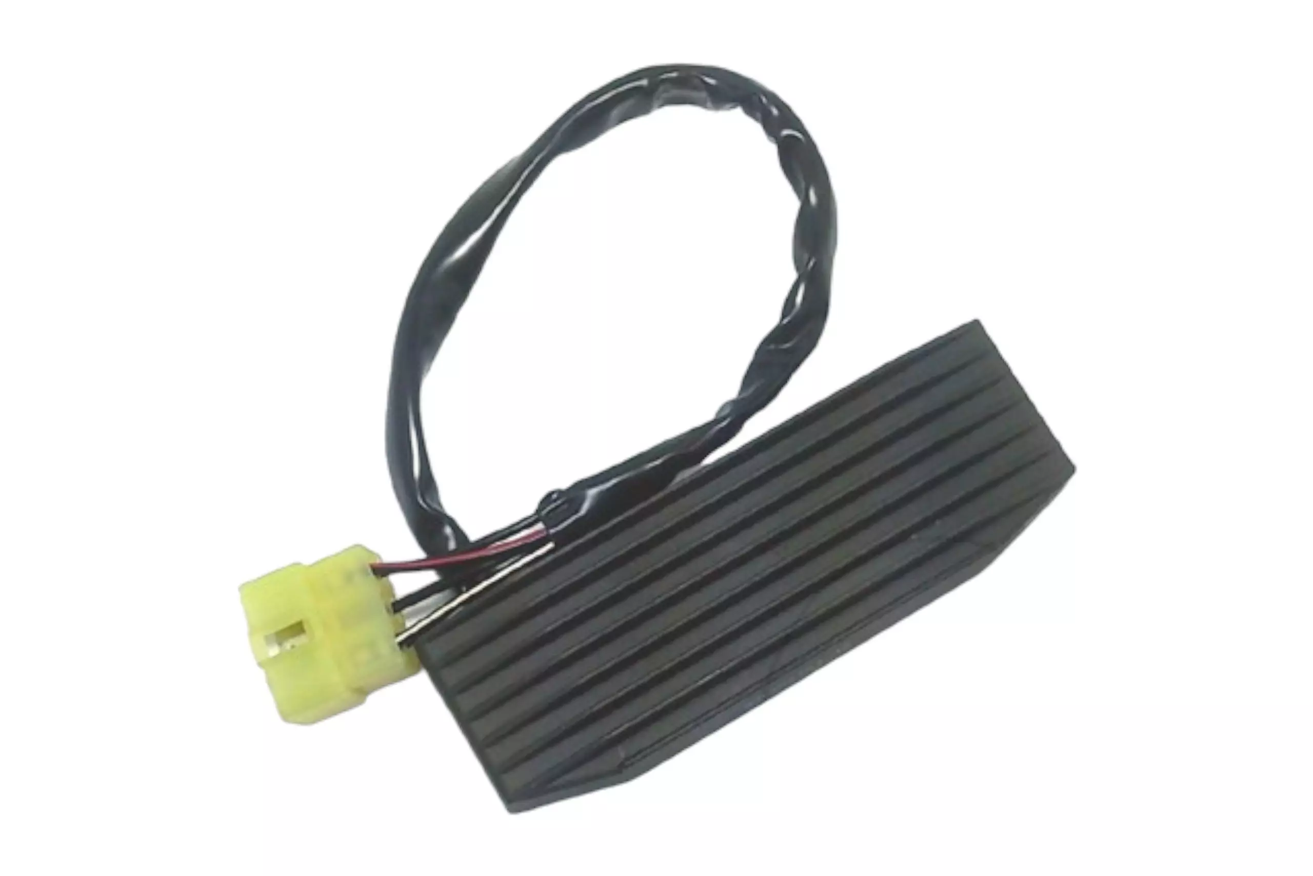 gmoto-1329618