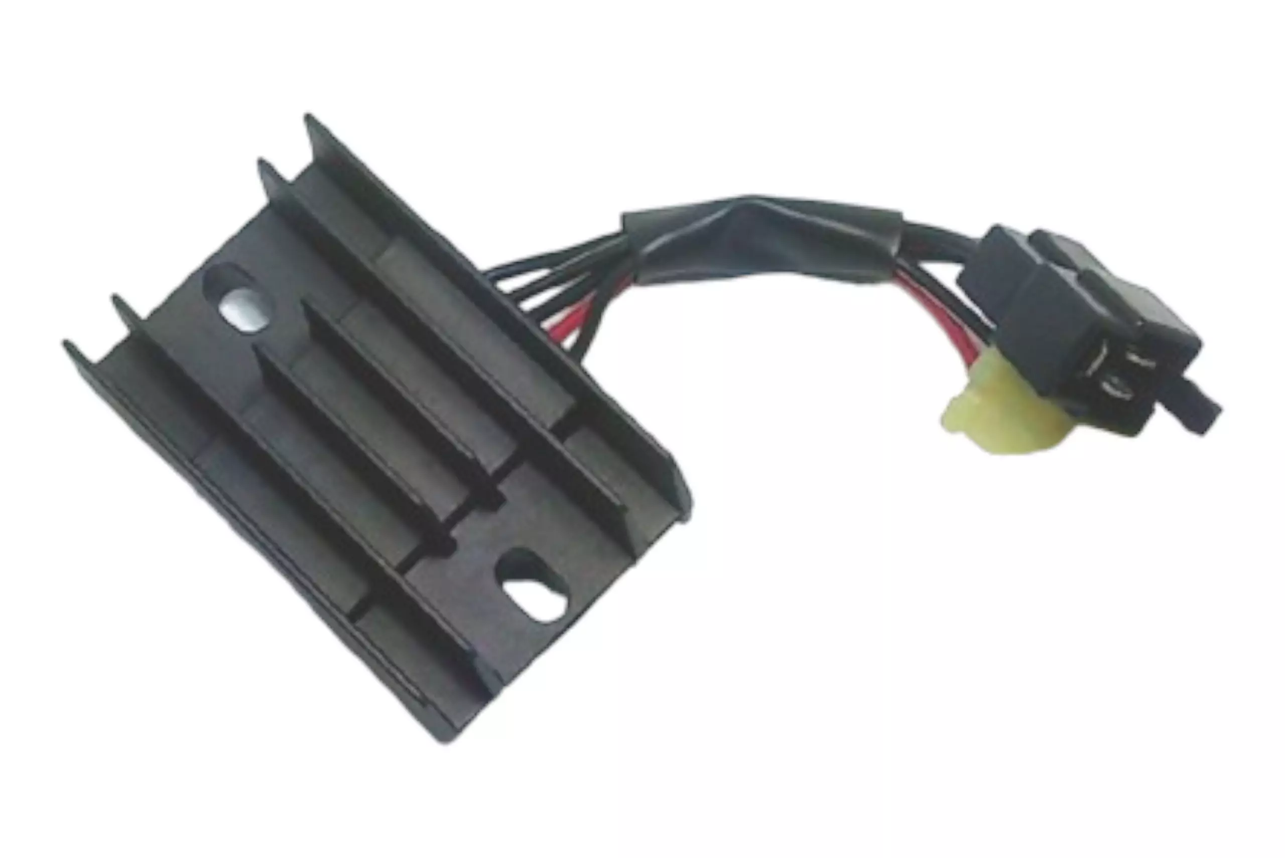 gmoto-1329705
