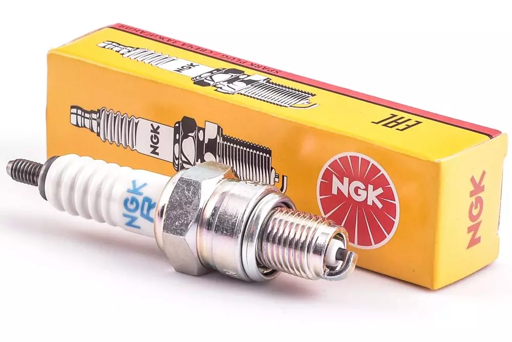 gmoto-1331366