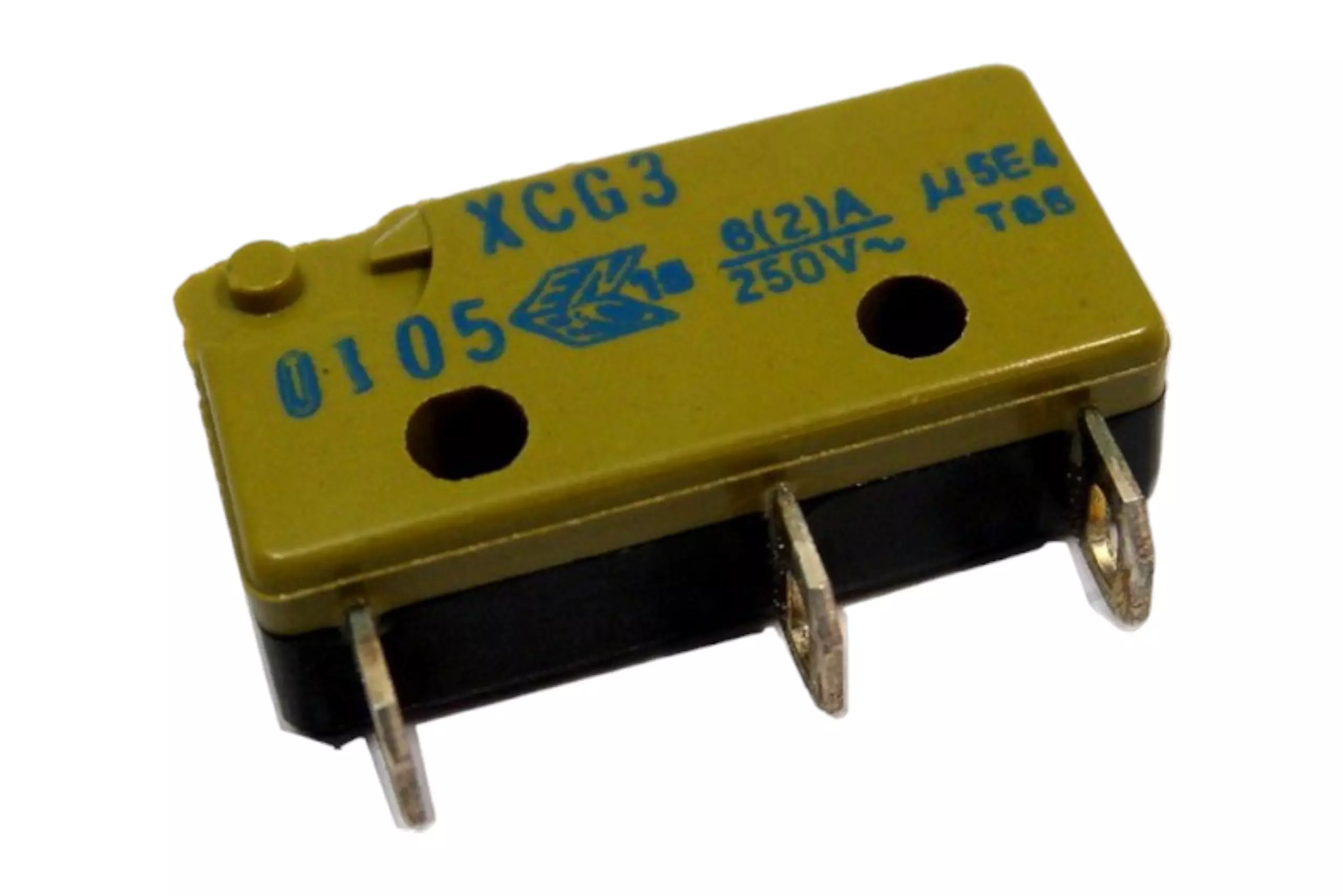 gmoto-1333100