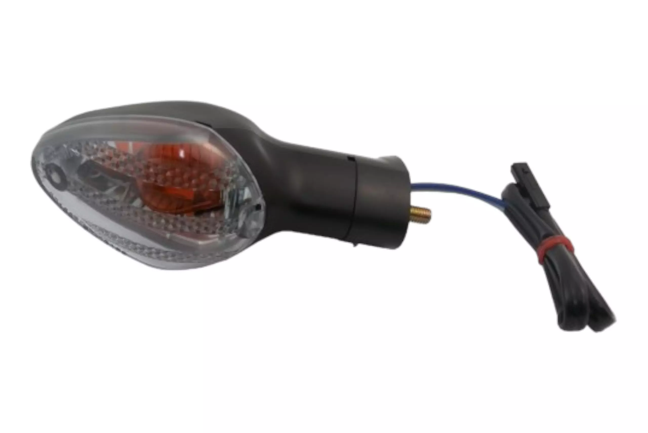 gmoto-1333270