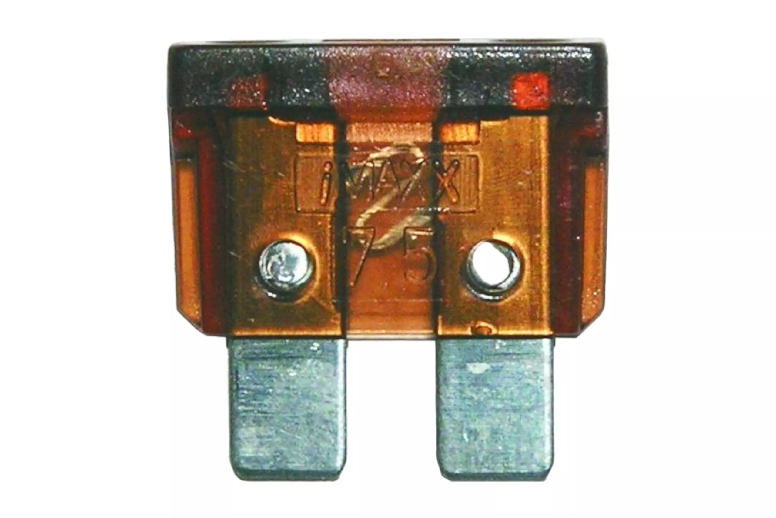 gmoto-1333868