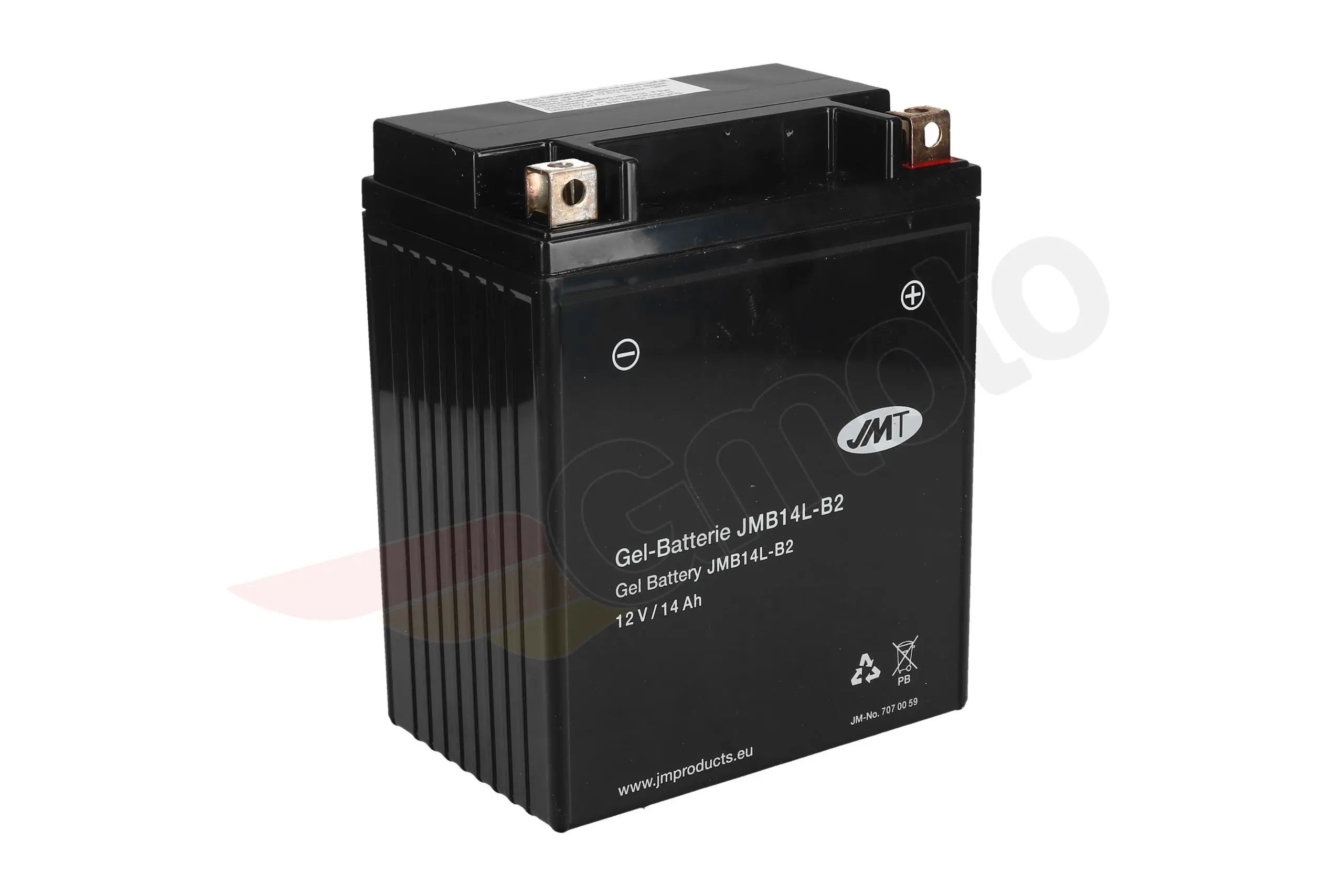 gmoto-1334380