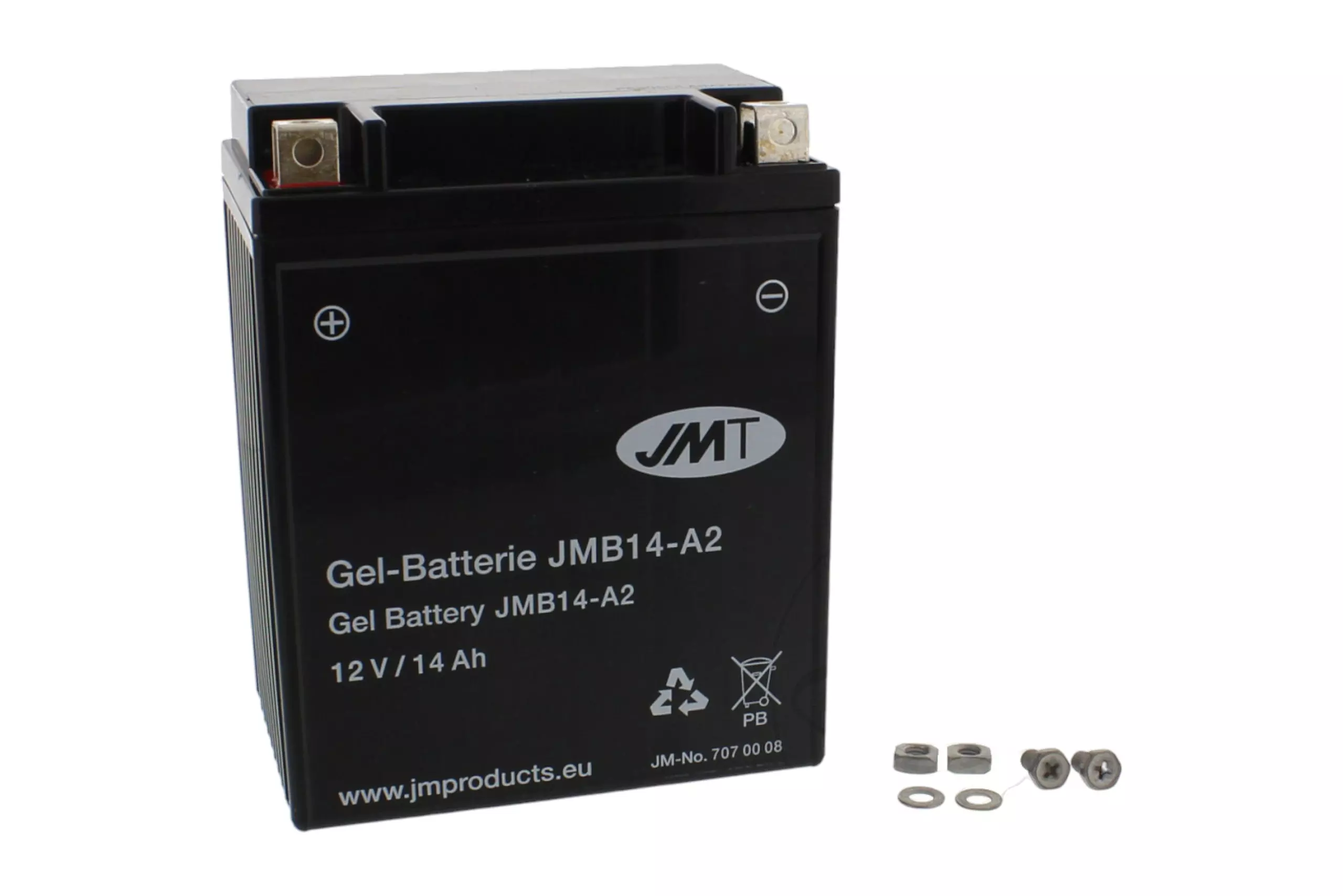 gmoto-1334520