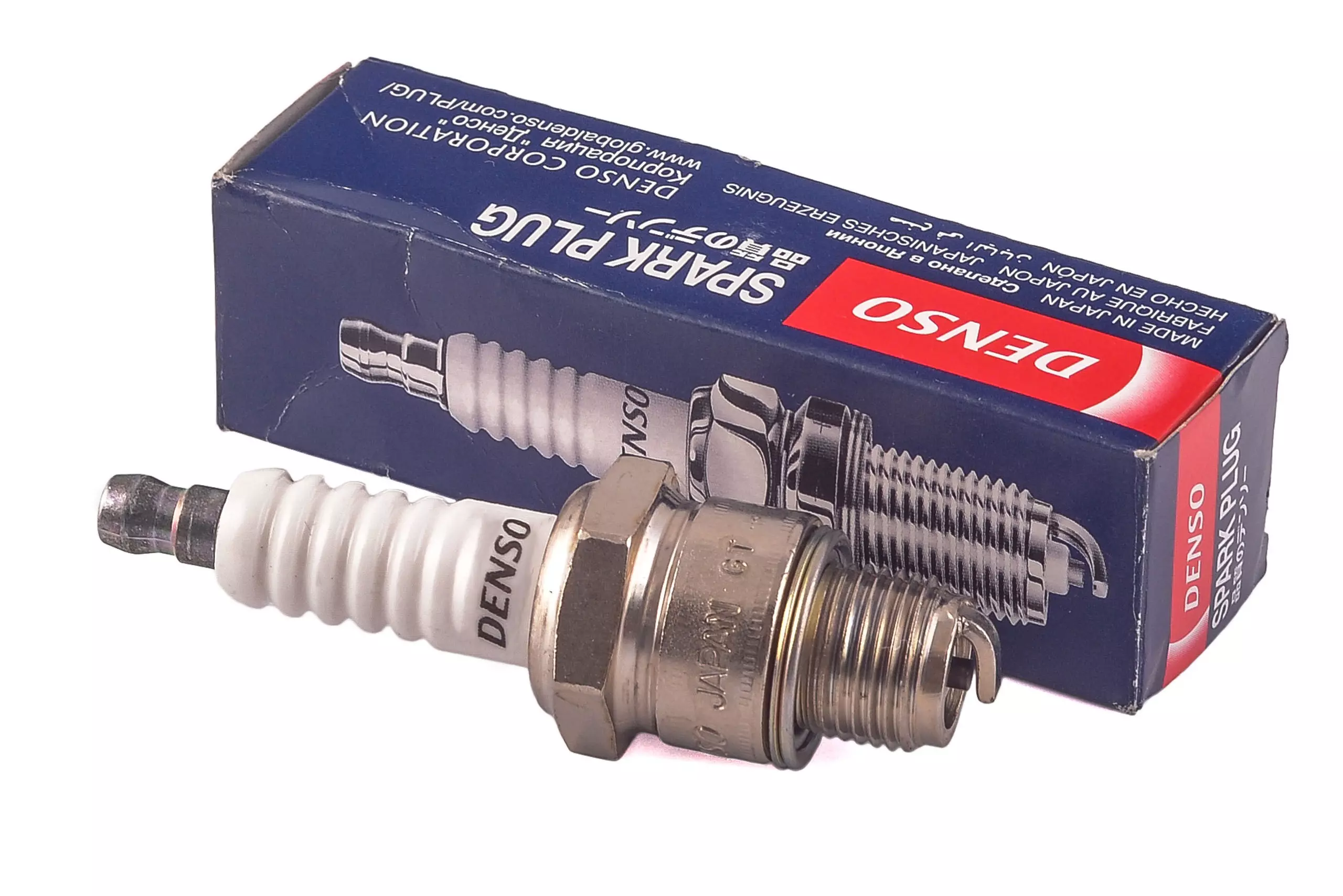 gmoto-1335192