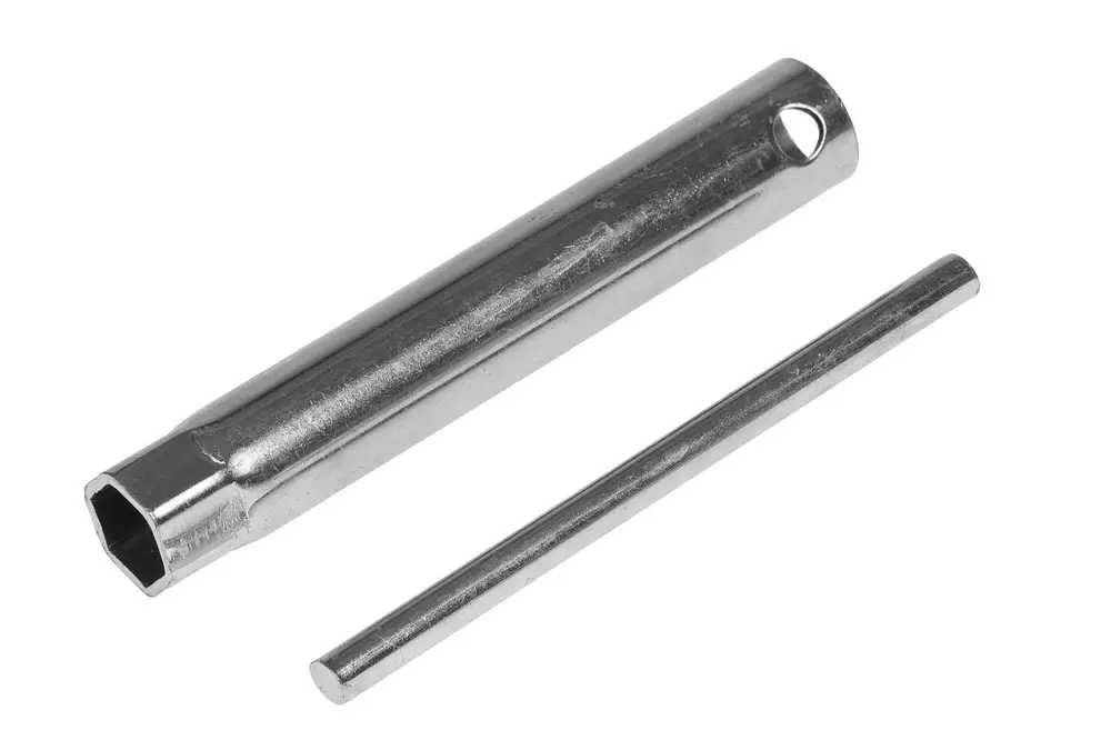 gmoto-1335747