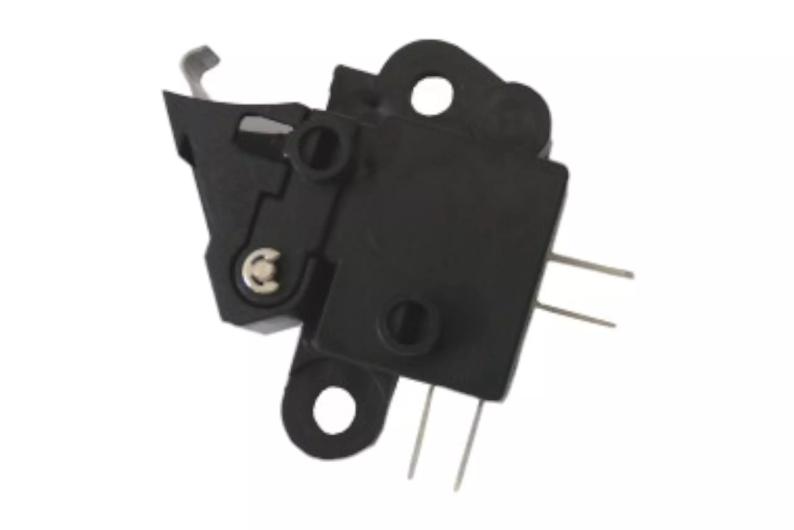 gmoto-1336280