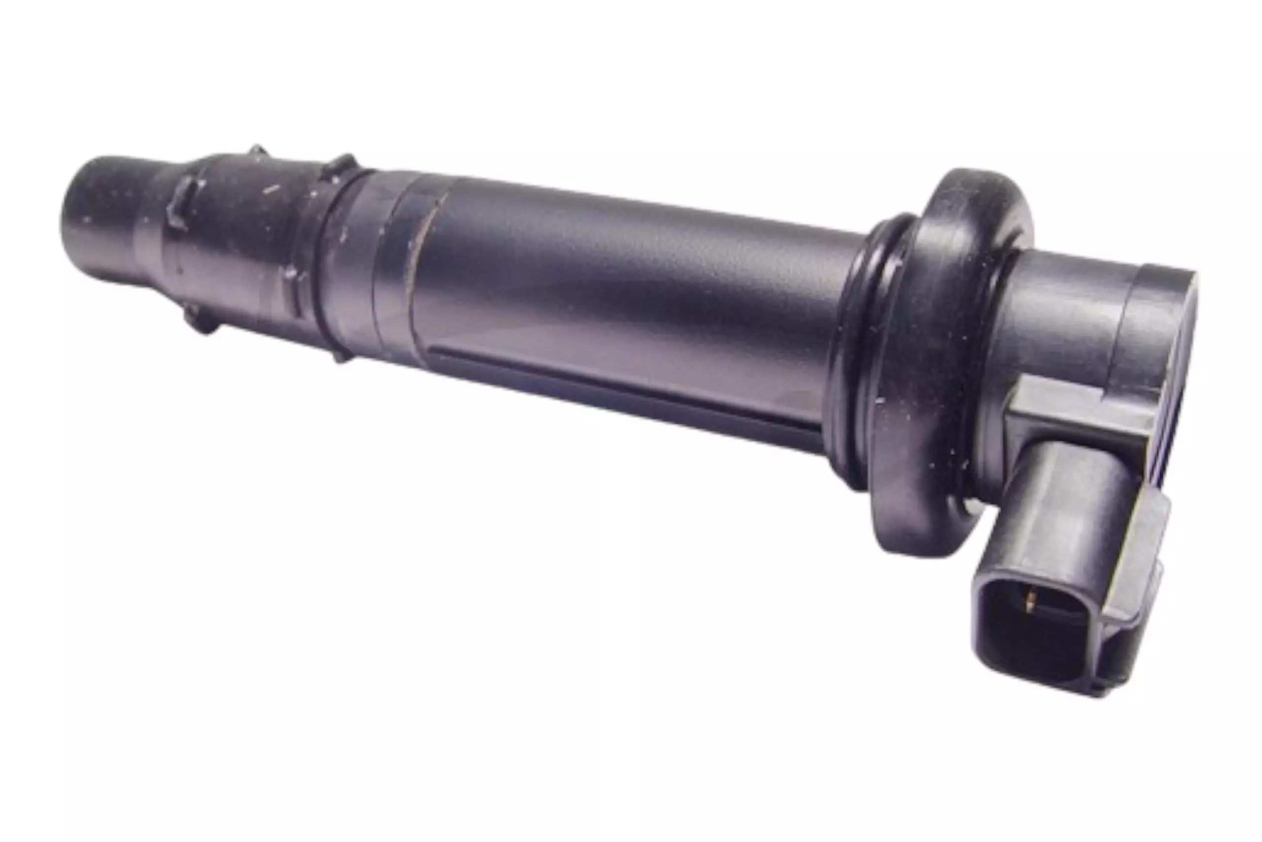 gmoto-1339971