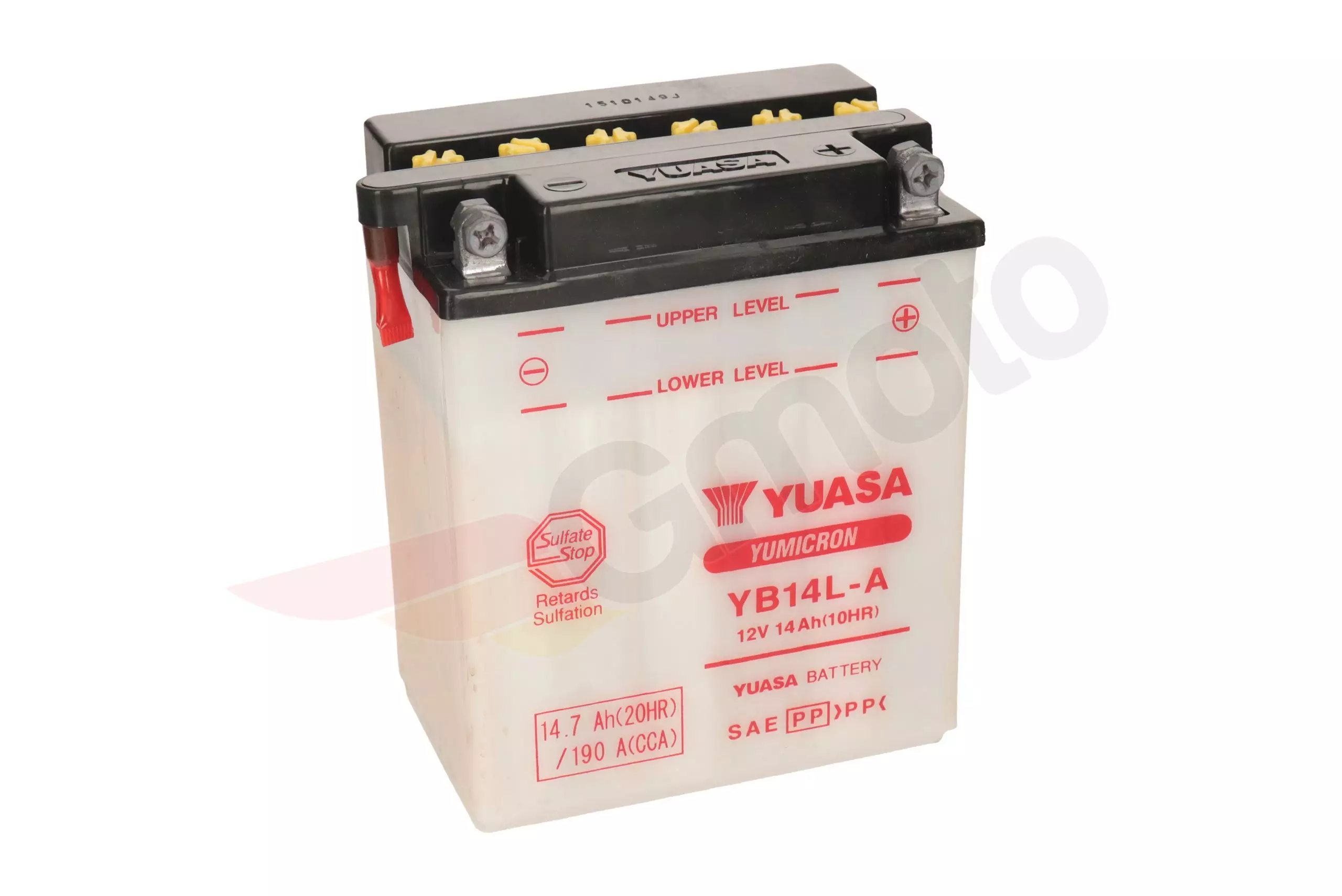 gmoto-1341588