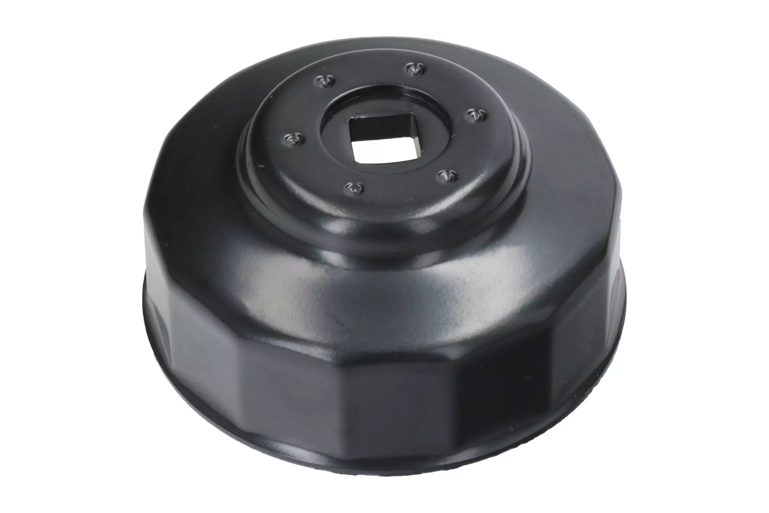 gmoto-1344260
