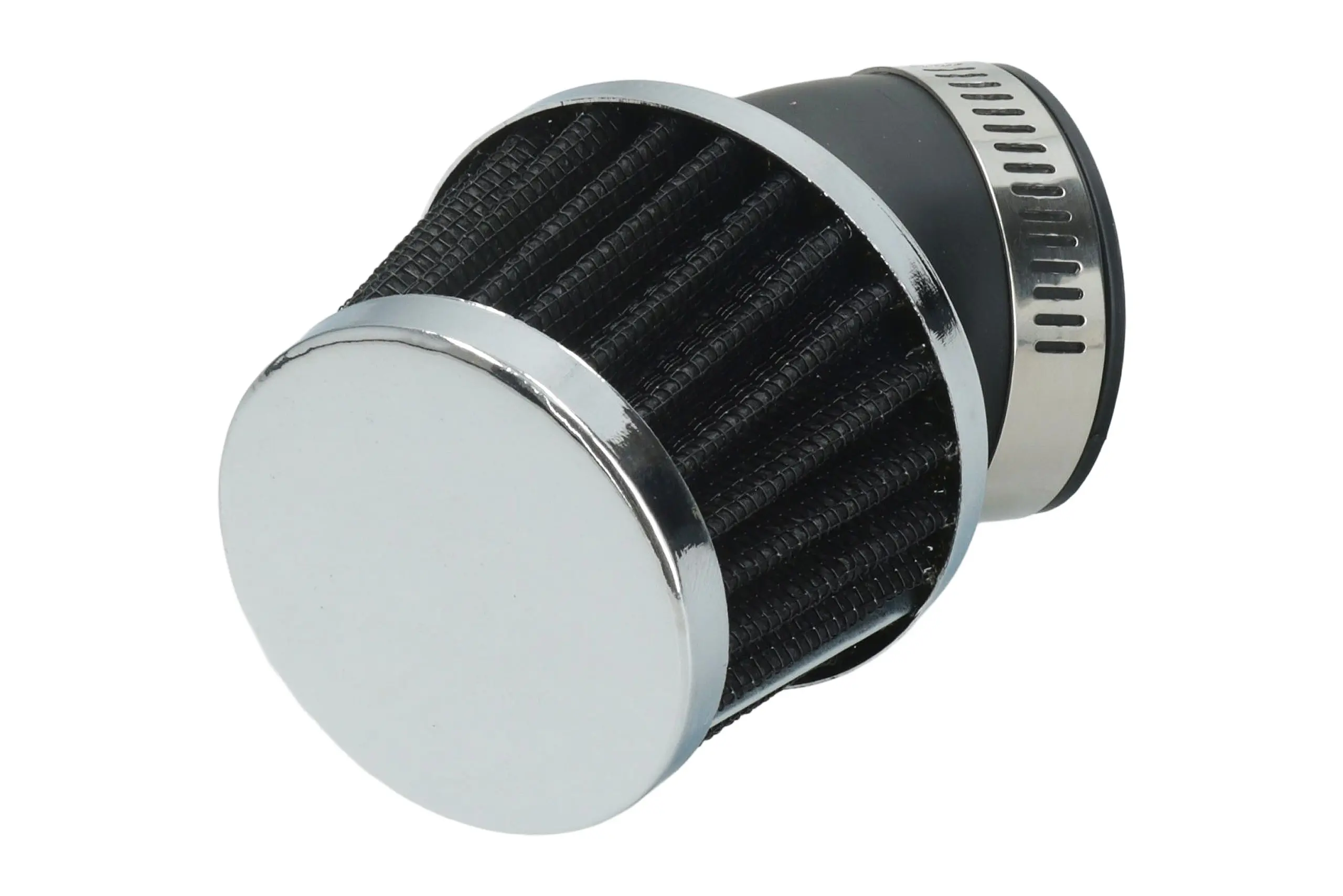 gmoto-1344427