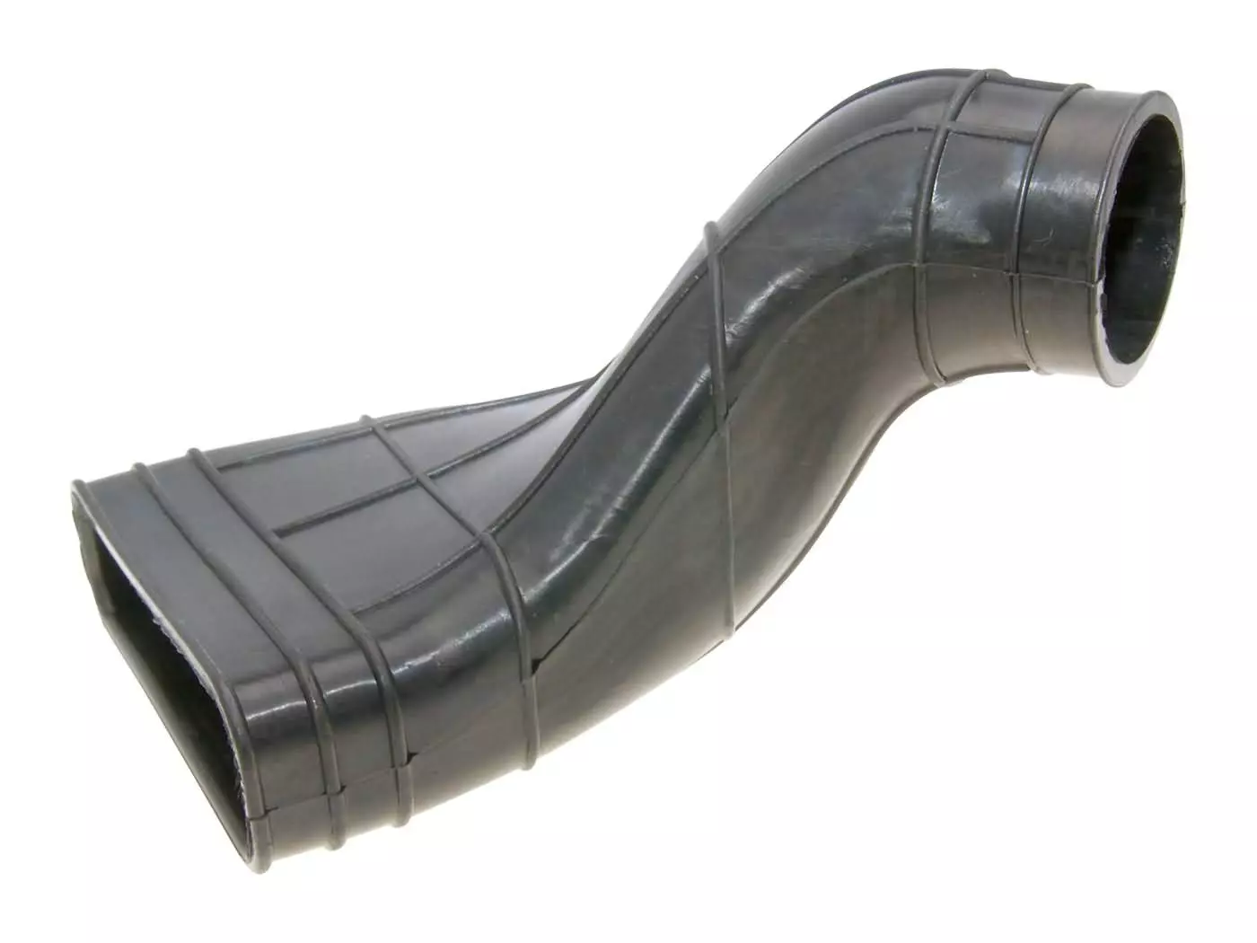 gmoto-1345408