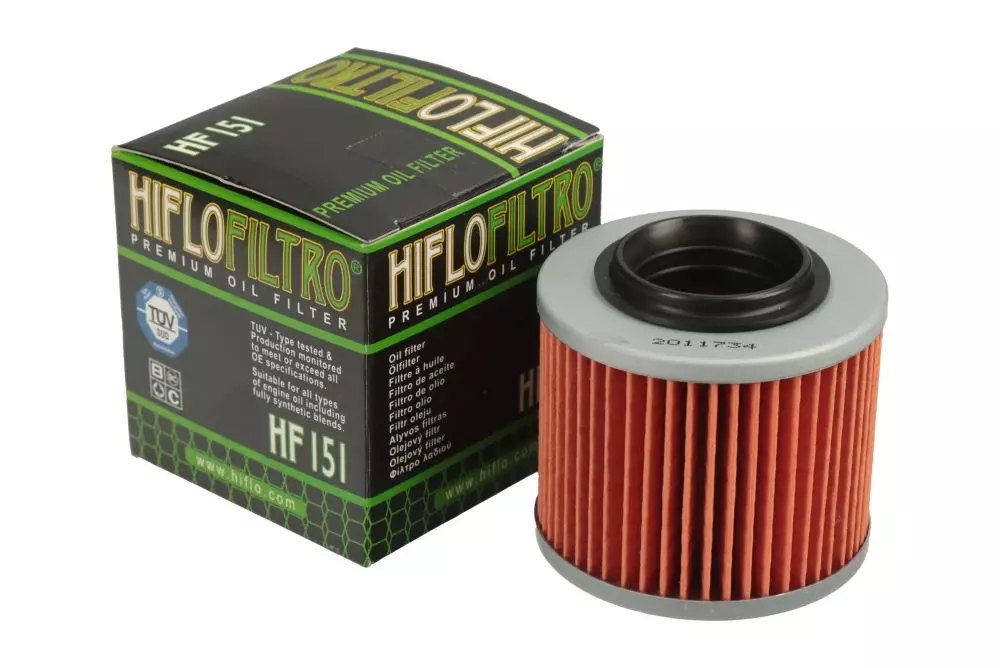 gmoto-1348046