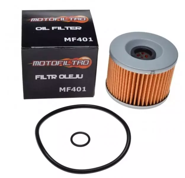 gmoto-1348227