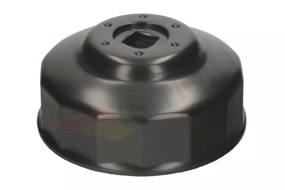 gmoto-1348960