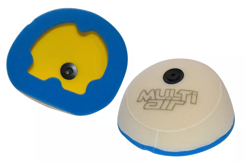 gmoto-1351327