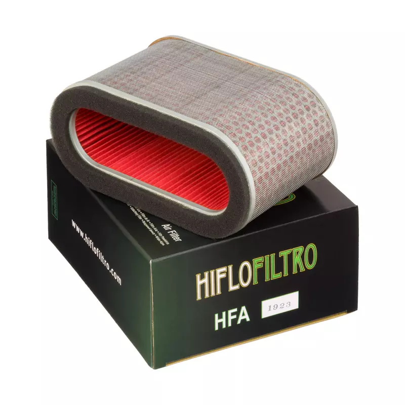 gmoto-1354594