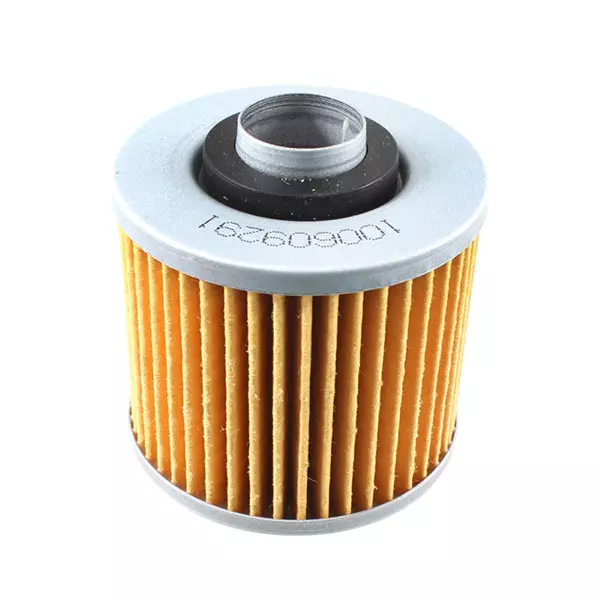 gmoto-1355306