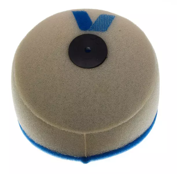 gmoto-1357014