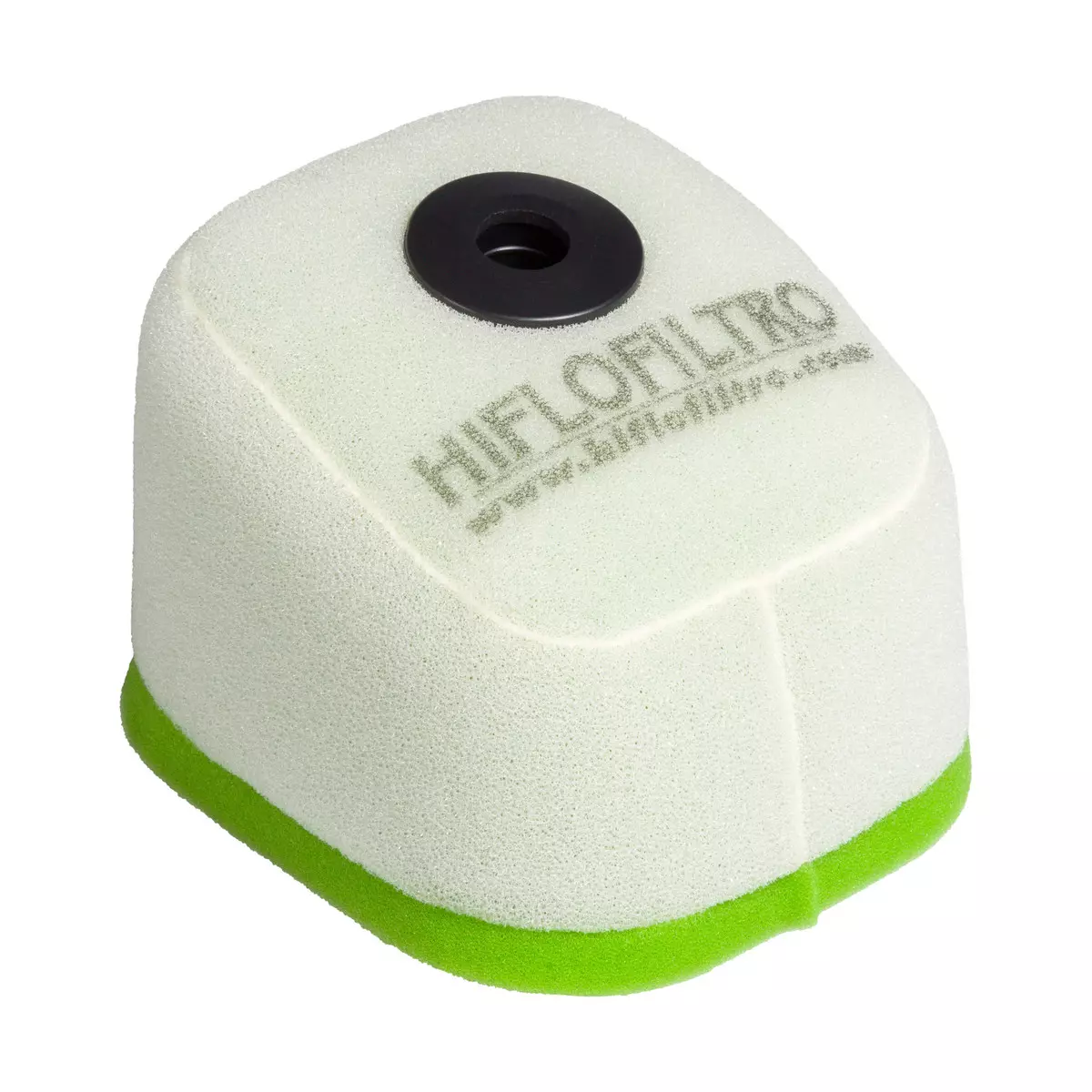 gmoto-1357315