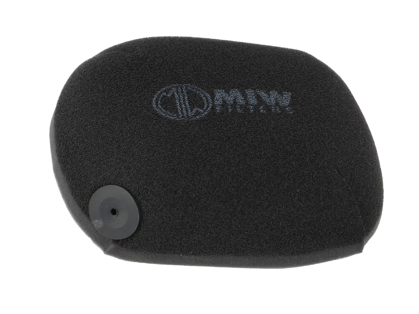 gmoto-1358445