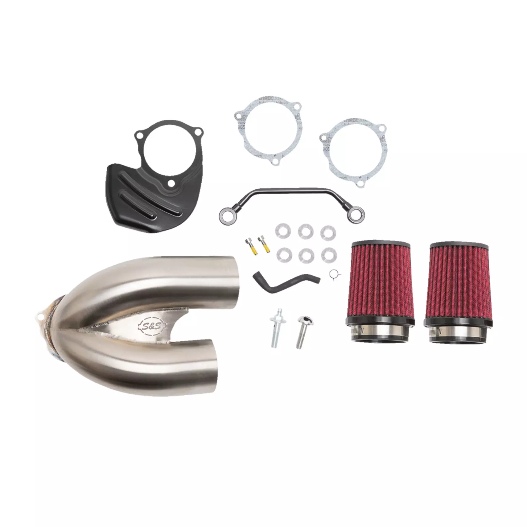 gmoto-1358970