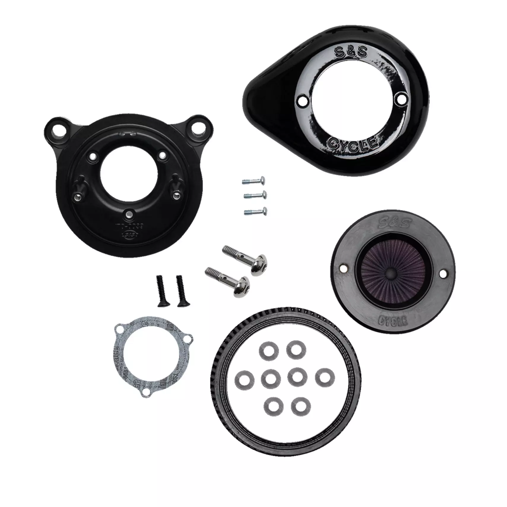 gmoto-1359094