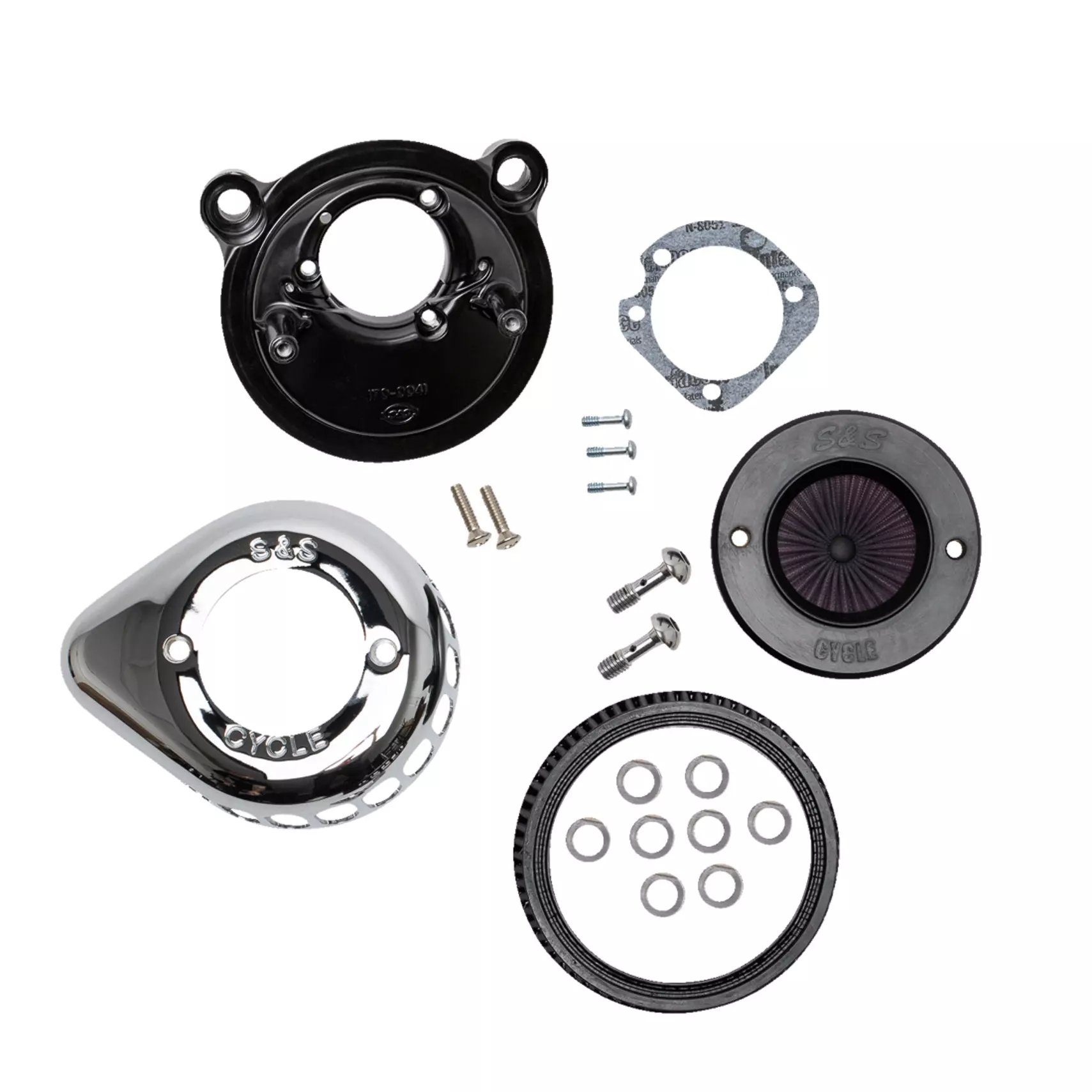 gmoto-1359138