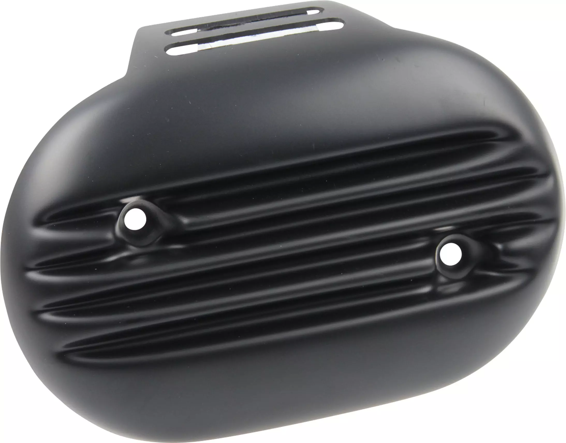 gmoto-1359253